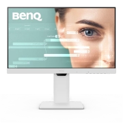 Мониторы Benq GW2486TC Мониторы Benq GW2486TC