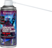Defender Пневматический распылитель CLN 30805 Gaming 400мл Defender 30808