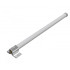 Антенна Mikrotik 868_Omni_antenna