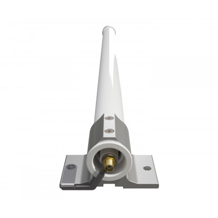 Антенна Mikrotik 868_Omni_antenna Антенна Mikrotik 868_Omni_antenna