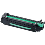 Фотобарабан HP SV167A Фотобарабан HP SV167A