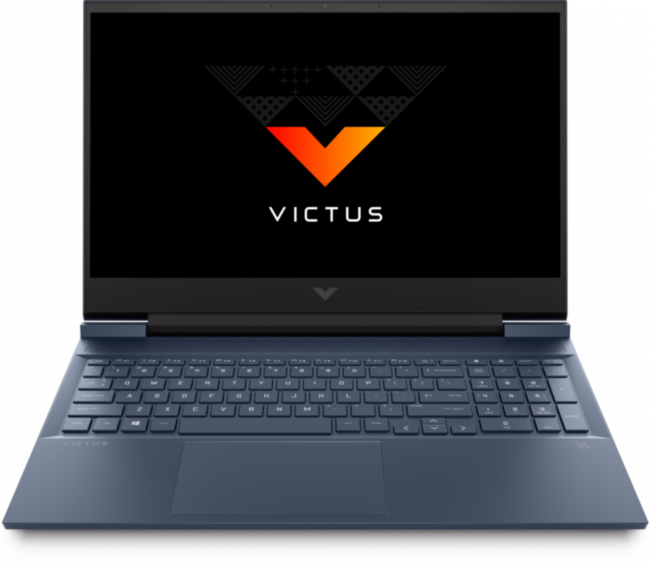 Ноутбук Victus by HP 16-e0084ur