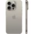 Мобильный телефон Apple Apple MTUK3J/A
