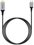 Кабель GoPower 00-00030092