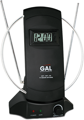АНТЕННА GAL AR-488AW GAL AR-488AW