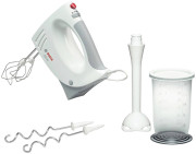 Миксер BOSCH Bosch MFQ3540 Миксер BOSCH Bosch MFQ3540