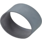 Ремень подачи Ricoh A8592141 Ремень подачи Ricoh A8592141