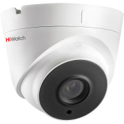 2Мп уличная IP-камера HiWatch DS-I203(E)(2.8mm) 2Мп уличная IP-камера HiWatch DS-I203(E)(2.8mm)