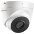 2Мп уличная IP-камера HiWatch DS-I203(E)(2.8mm)