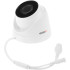 2Мп уличная IP-камера HiWatch DS-I203(E)(2.8mm)