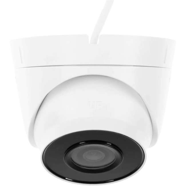 2Мп уличная IP-камера HiWatch DS-I203(E)(2.8mm) 2Мп уличная IP-камера HiWatch DS-I203(E)(2.8mm)