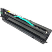 Блок фотобарабана в сборе Ricoh D1203000 Блок фотобарабана в сборе Ricoh D1203000
