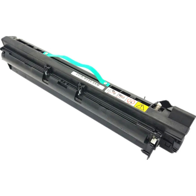 Блок фотобарабана в сборе Ricoh D1203000 Блок фотобарабана в сборе Ricoh D1203000