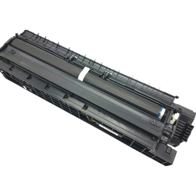Блок фотобарабана в сборе Ricoh D1203000 Блок фотобарабана в сборе Ricoh D1203000