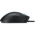 Мышь ASUS P514 ROG GLADIUS III (90MP0270-BMUA00)