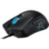 Мышь ASUS P514 ROG GLADIUS III (90MP0270-BMUA00)