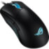 Мышь ASUS P514 ROG GLADIUS III (90MP0270-BMUA00)