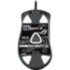 Мышь ASUS P514 ROG GLADIUS III (90MP0270-BMUA00)