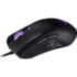 Мышь ASUS P514 ROG GLADIUS III (90MP0270-BMUA00)