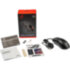 Мышь ASUS P514 ROG GLADIUS III (90MP0270-BMUA00)