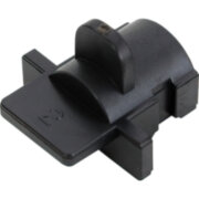 Втулка прижимного вала Ricoh G0294174 Втулка прижимного вала Ricoh G0294174