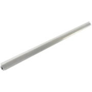 Чистящее лезвие Ricoh B2863581