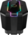 Кулер для процессора Cooler Master MasterAir MA620M