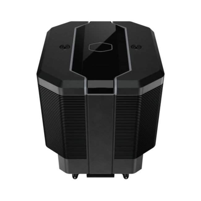 Кулер для процессора Cooler Master MasterAir MA620M