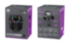 Кулер для процессора Cooler Master MasterAir MA620M