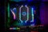 Кулер для процессора Cooler Master MasterAir MA620M