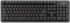 Клавиатура SVEN Standard 301 USB чёрная SVEN Standard 301 USB Black