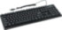 Клавиатура SVEN Standard 301 USB чёрная SVEN Standard 301 USB Black