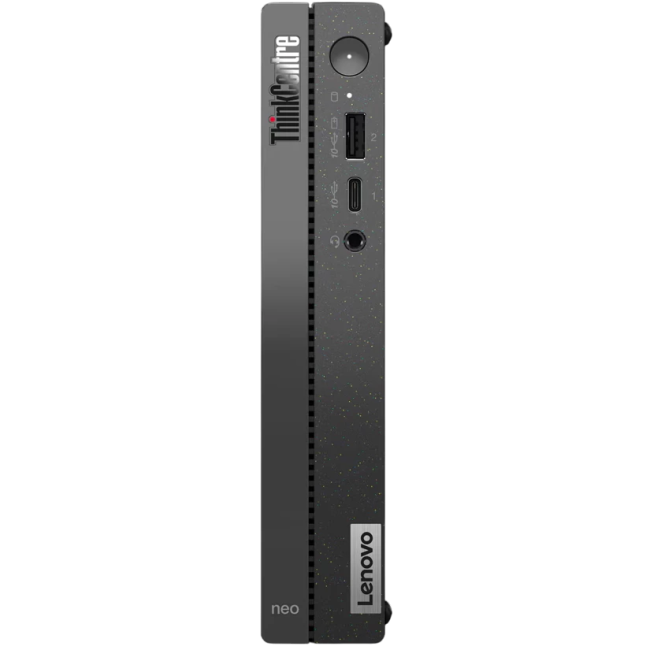 Персональный компьютер Lenovo 12LN0061GP