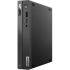 Персональный компьютер Lenovo 12LN0061GP