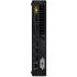 Персональный компьютер Lenovo 12LN0061GP