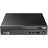 Персональный компьютер Lenovo 12LN0061GP