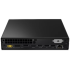 Персональный компьютер Lenovo 12LN0061GP