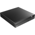 Персональный компьютер Lenovo 12LN0061GP