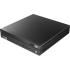 Персональный компьютер Lenovo 12LN0061GP