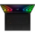 Ноутбук Razer Blade 15 CH8-NT (RZ09-0421PEC3-R3E1)