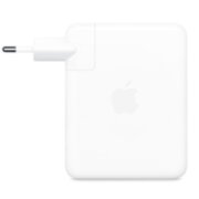 Переходник Apple MLYU3ZM/A Переходник Apple MLYU3ZM/A