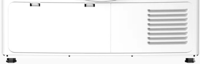 Сушильная машина Kuppersberg Kuppersberg DM 650 W Сушильная машина Kuppersberg Kuppersberg DM 650 W