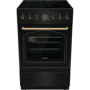 Плита GORENJE Gorenje GECS5B70CLB