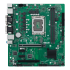 Материнская плата ASUS PRO H610M-C-CSM