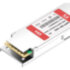 Трансивер FS QSFP28-SR4-100G