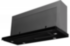 Встраиваемая вытяжка Kuppersberg Kuppersberg SLIMBOX 90 GB