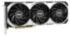 Видеокарта MSI GeForce RTX 4070 VEN