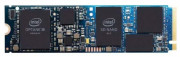 Твердотельный накопитель Intel Optane Memory H20 HBRPEKNL0203A01 Твердотельный накопитель Intel Optane Memory H20 HBRPEKNL0203A01