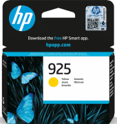 Картридж HP 4K0V8PE Картридж HP 4K0V8PE
