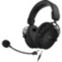 Гарнитура игровая HyperX Cloud Alpha S HX-HSCAS-BK/WW (4P5L2AA)